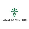 Panacea Venture